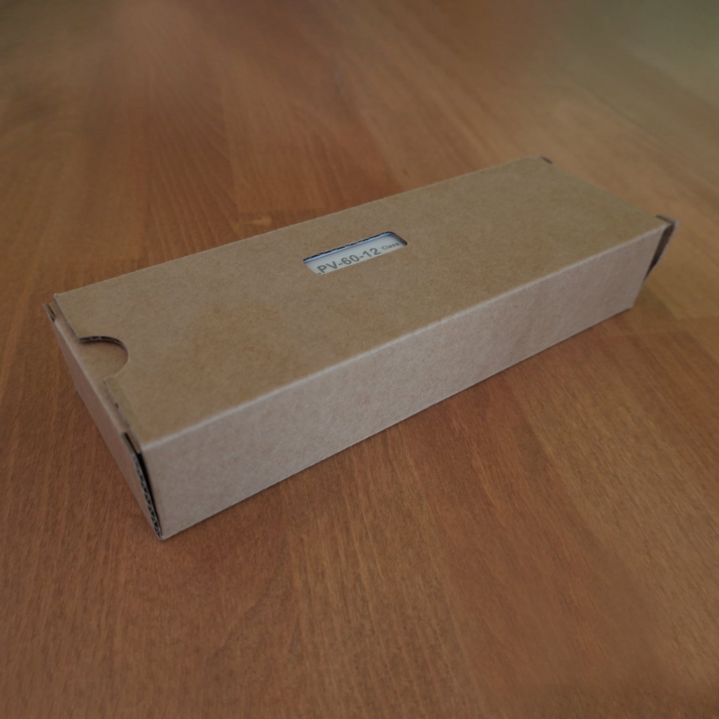 Fuente de alimentación LED para exteriores de 12 V 60 W IP67 para luminarie