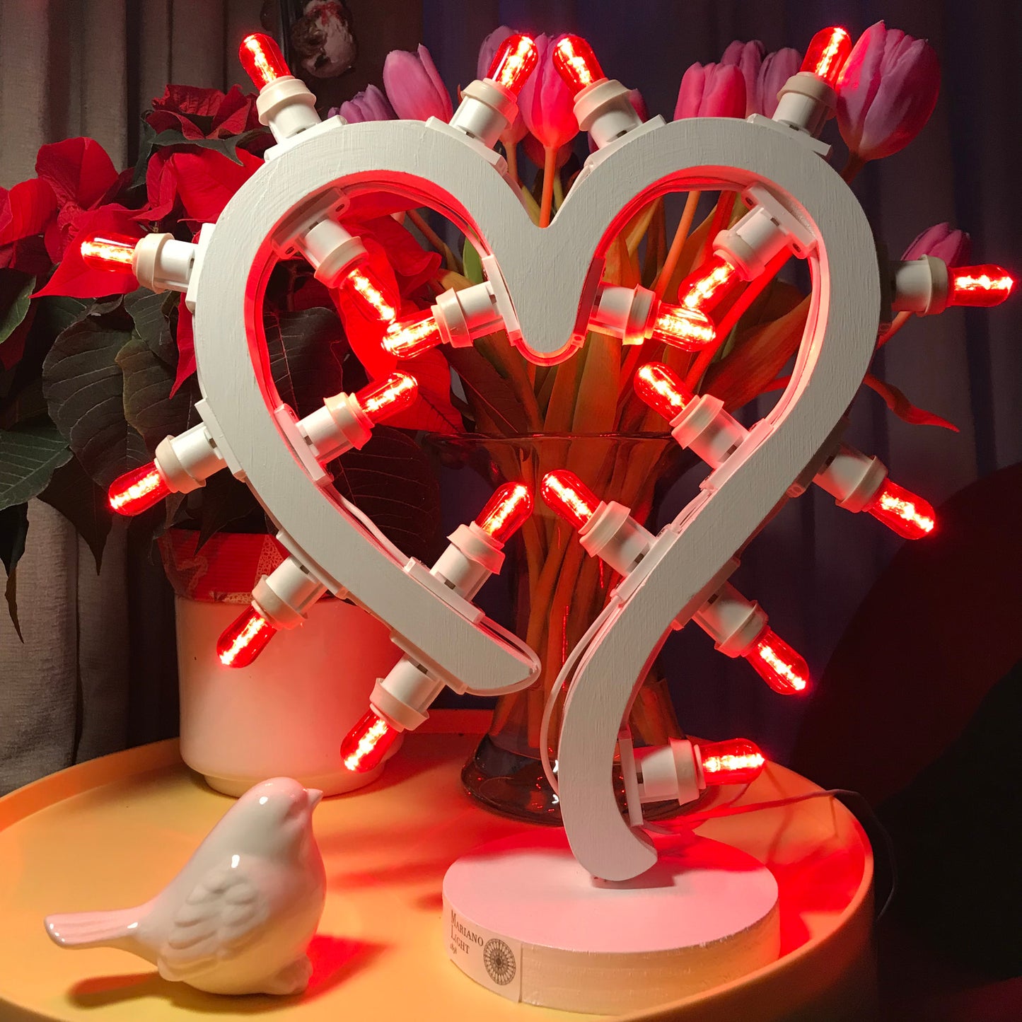 Cuore