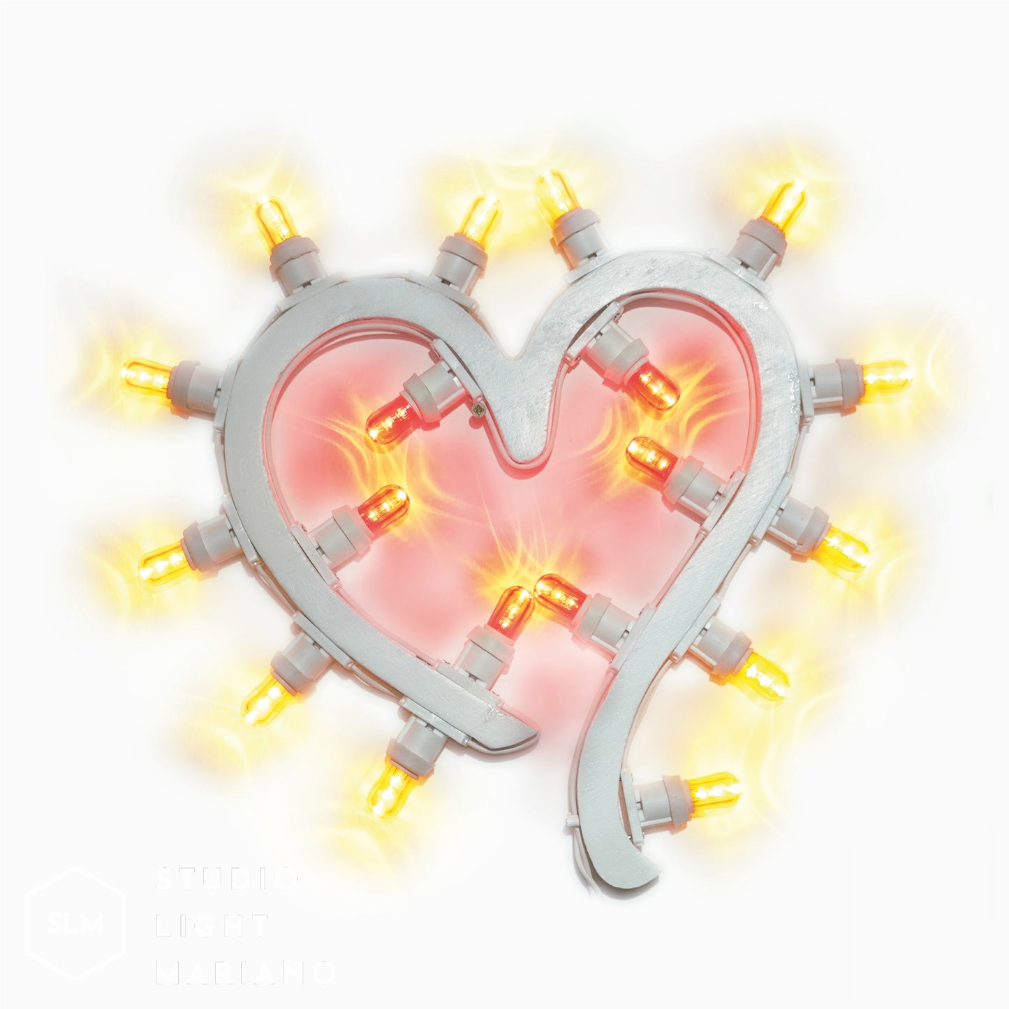 Cuore