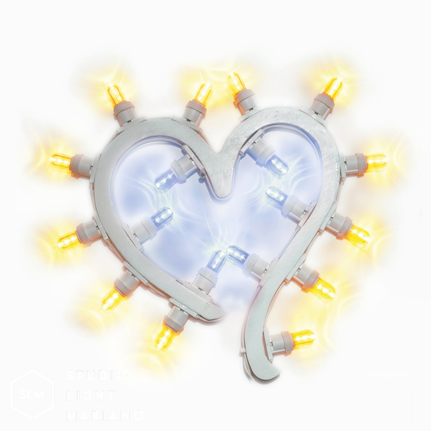 Cuore