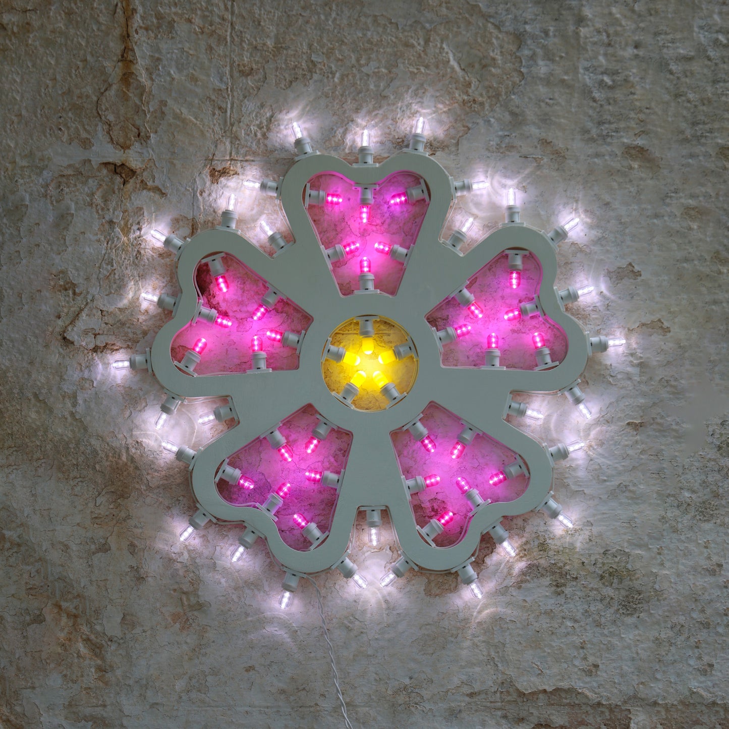 Fiore Antico