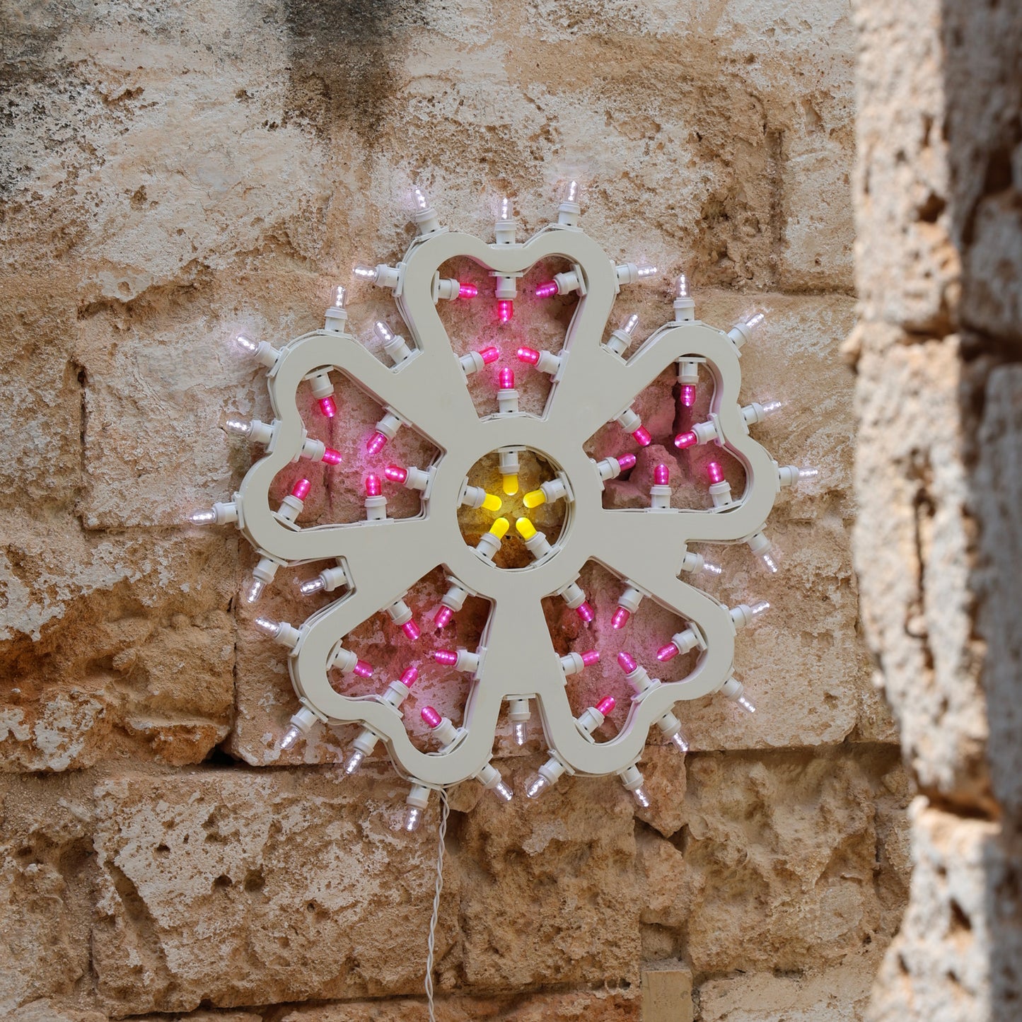 Fiore Antico