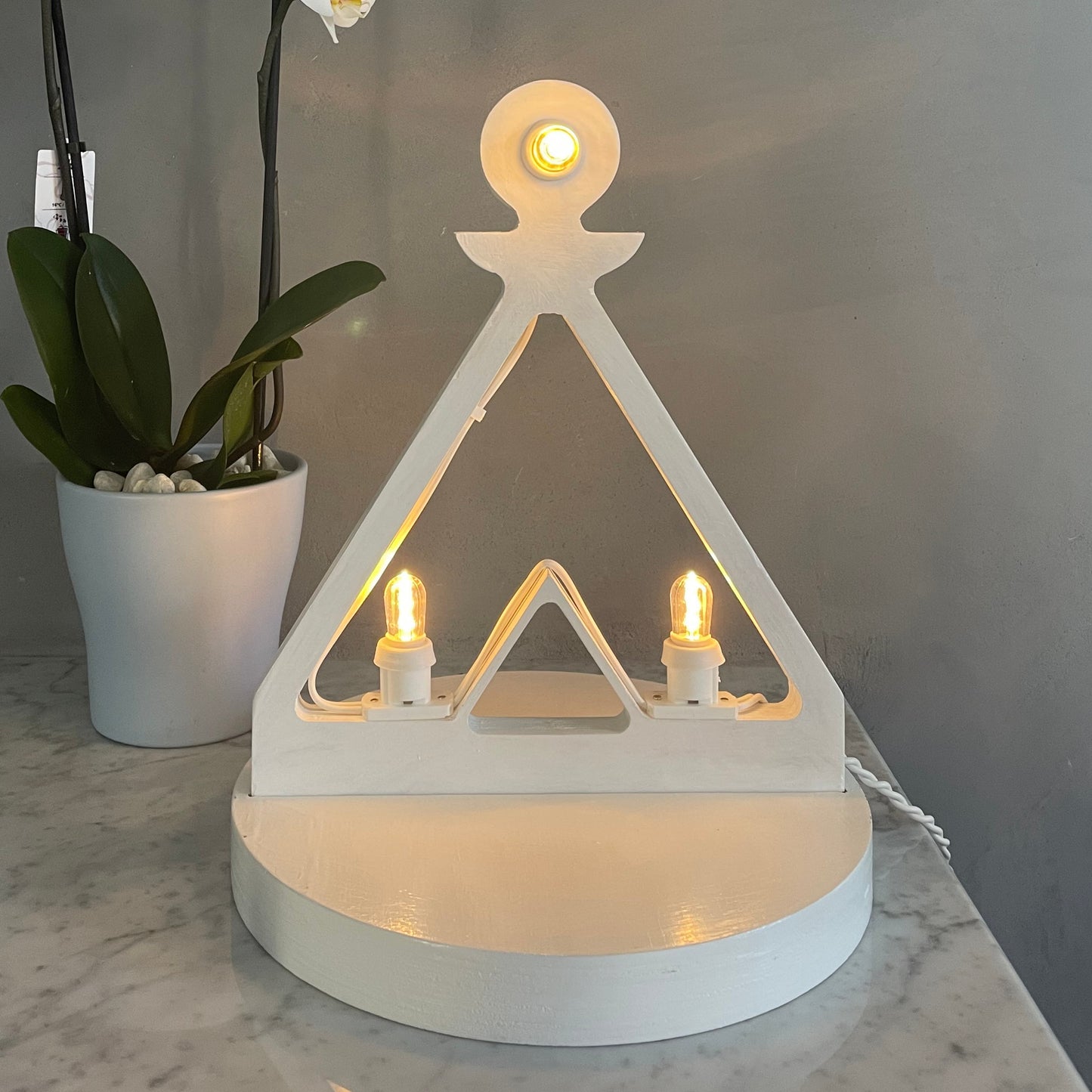 Trullo