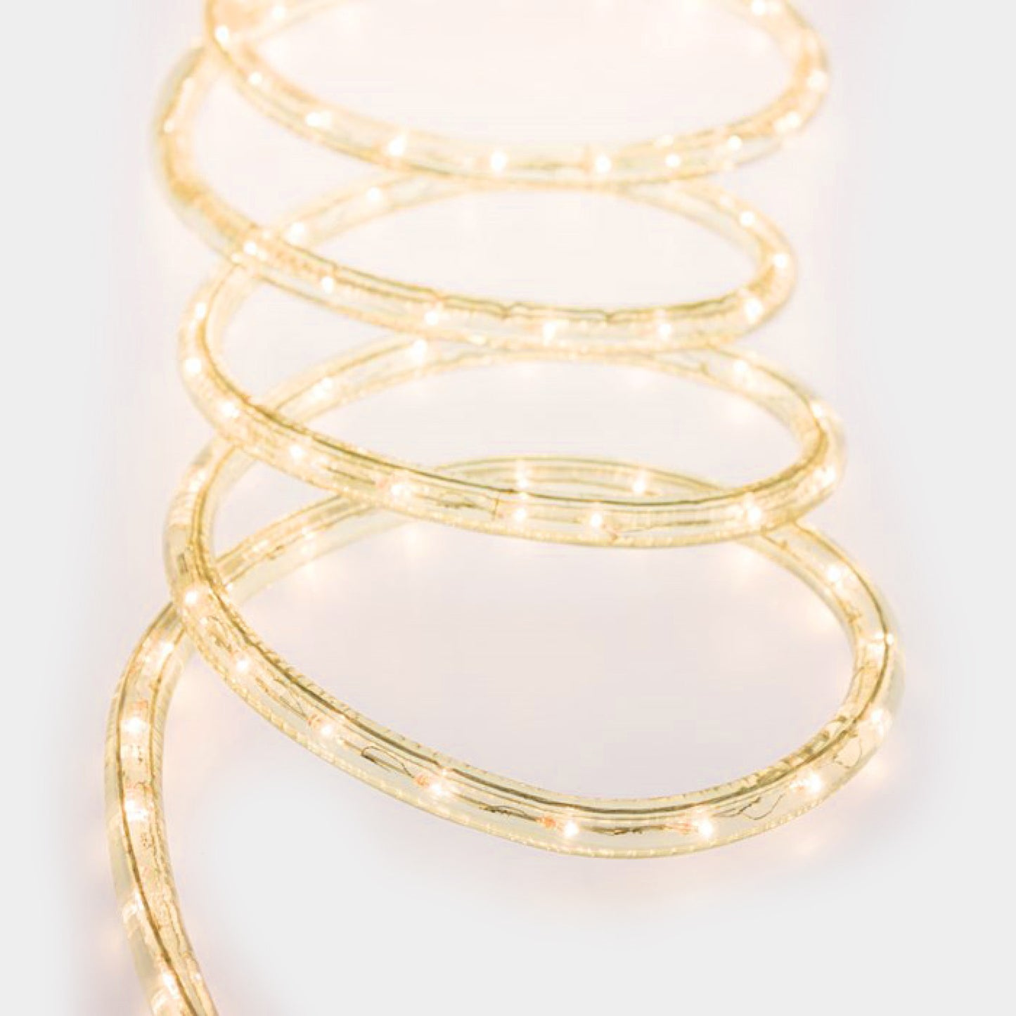 Tubo Luminoso LED flessibile