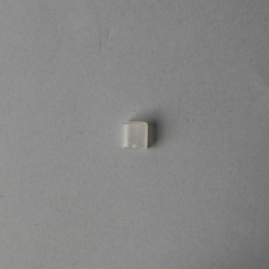 Tappo di chiusura per Strisce LED 10 pz, sicuro e impermeabile