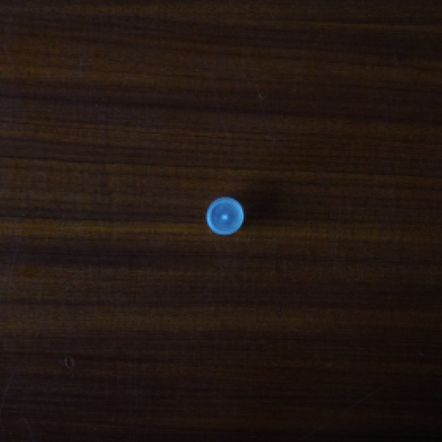 Embout pour tube lumineux LED (pack de 10)