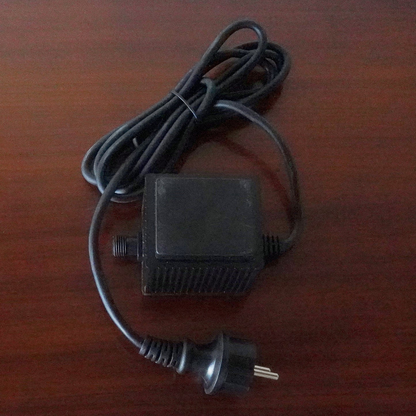Power cable for 24V string lights 12m (3x4m) 180 LED fixed light