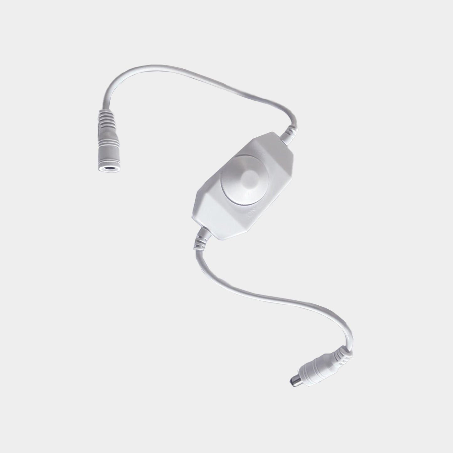 Dimmer 12V-24V 2A