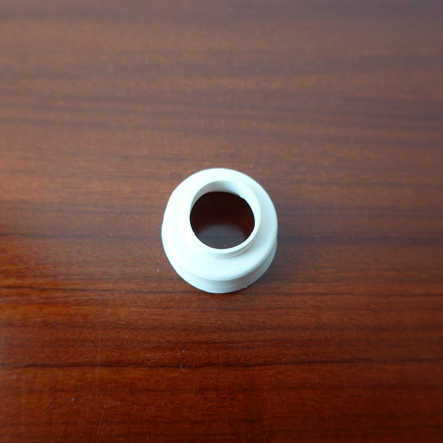 Guarnizioni Isolanti E14 Tipo B colore bianco per portalampada E14 B