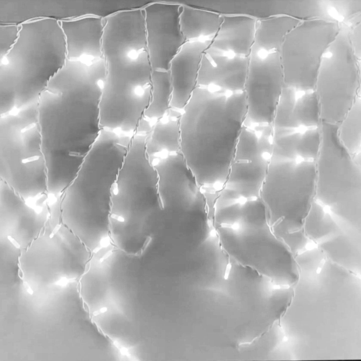Icelight
