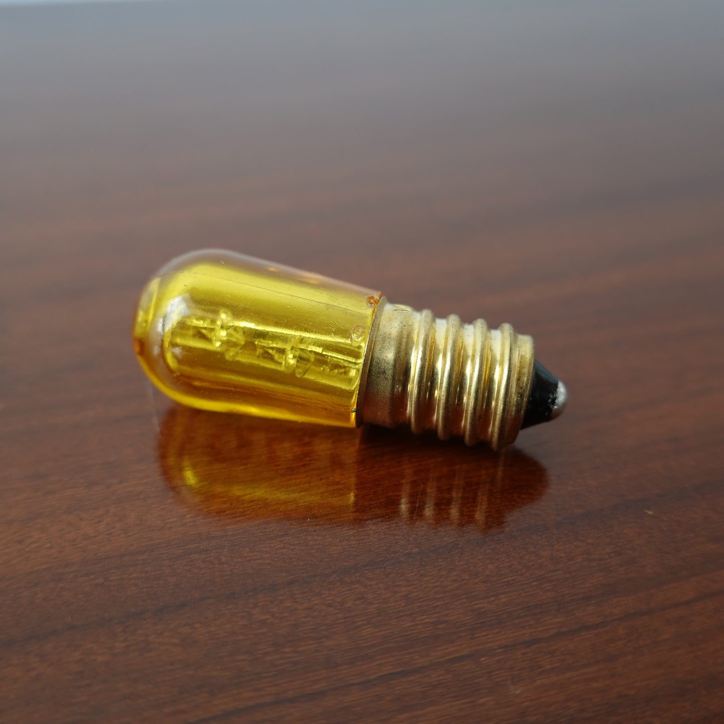 E14 Lampadine
