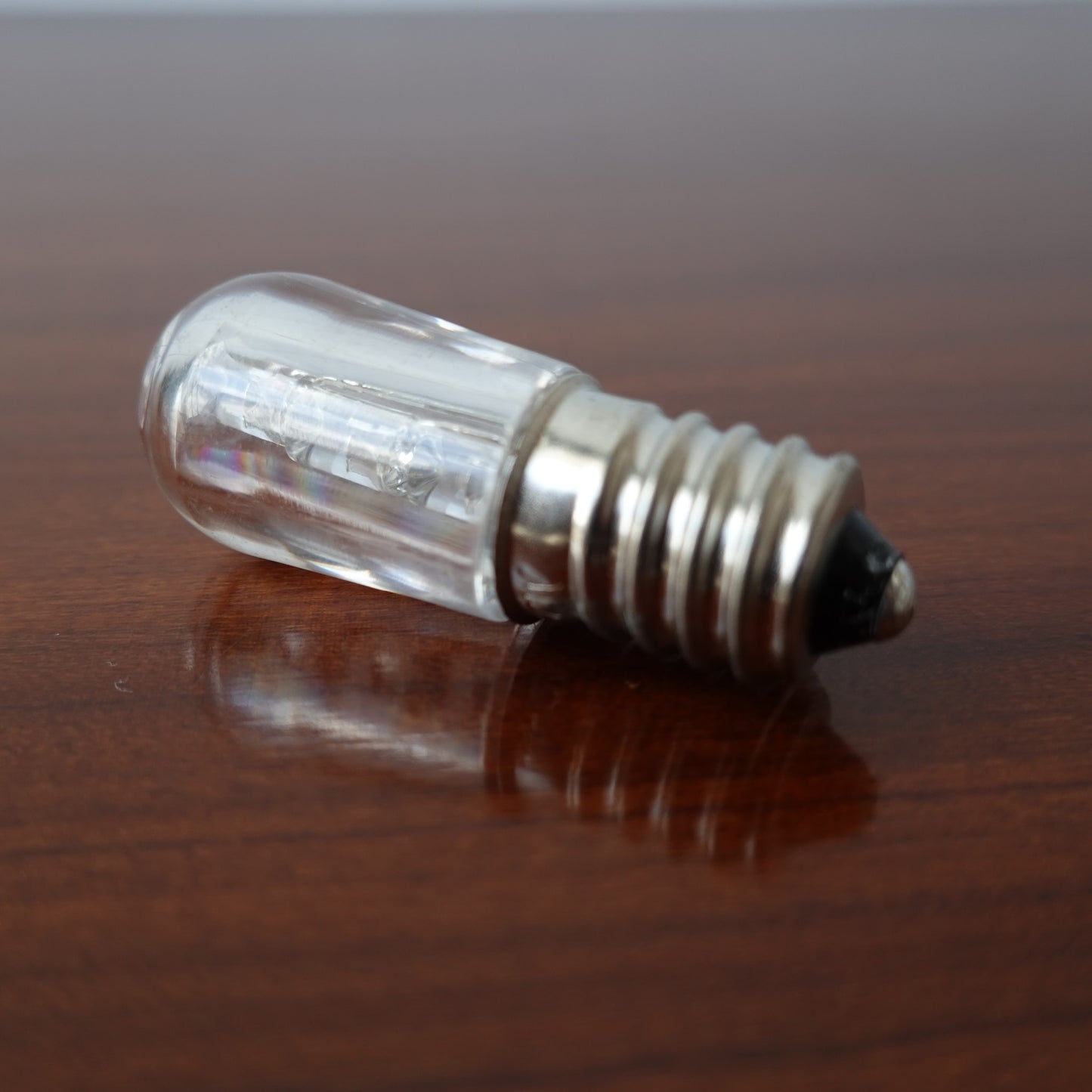 E14 Lampadine