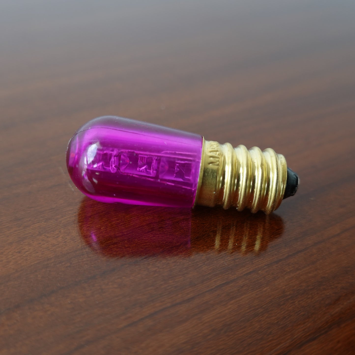 E14 Lampadine
