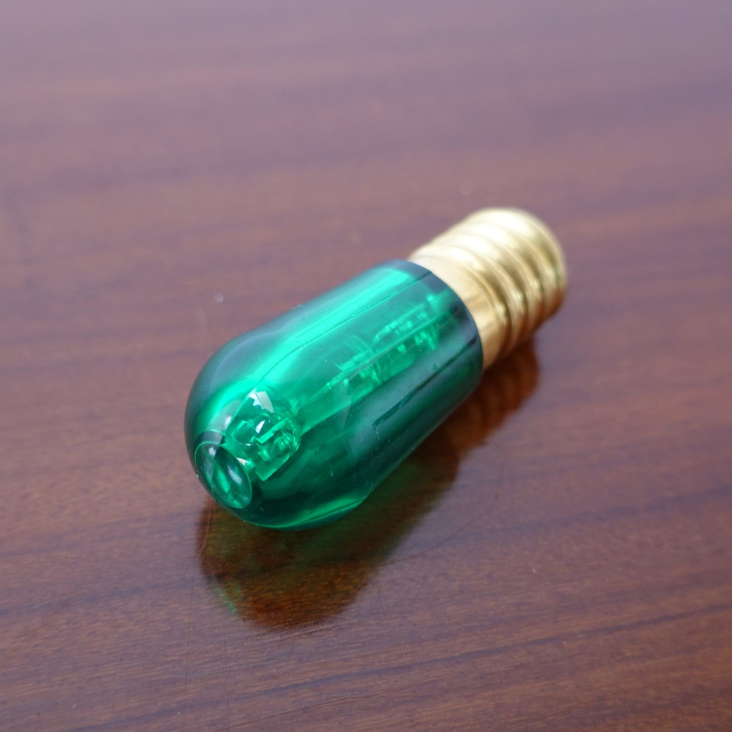 E14 Lampadine