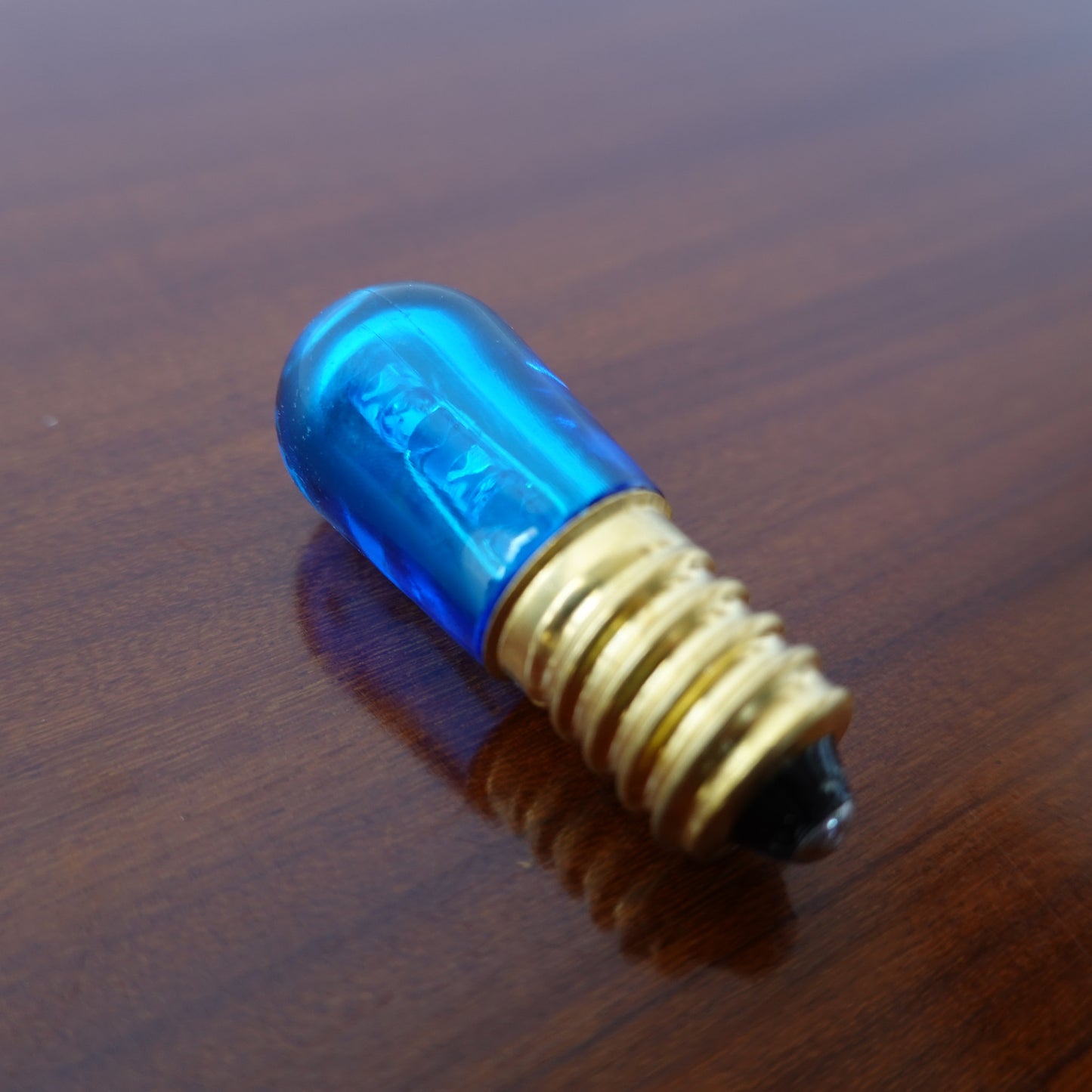 E14 Lampadine