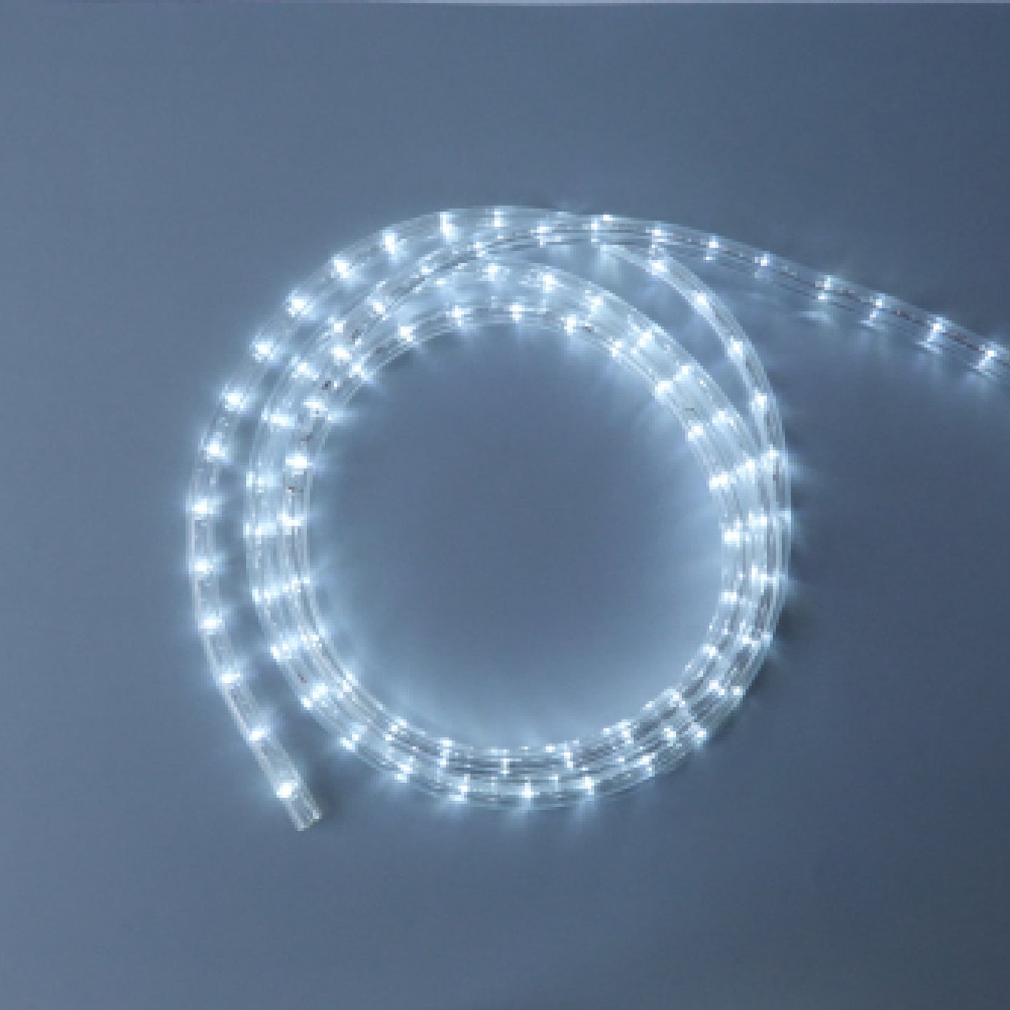 Tube lumineux LED flexible 36 LED/M (100 m)