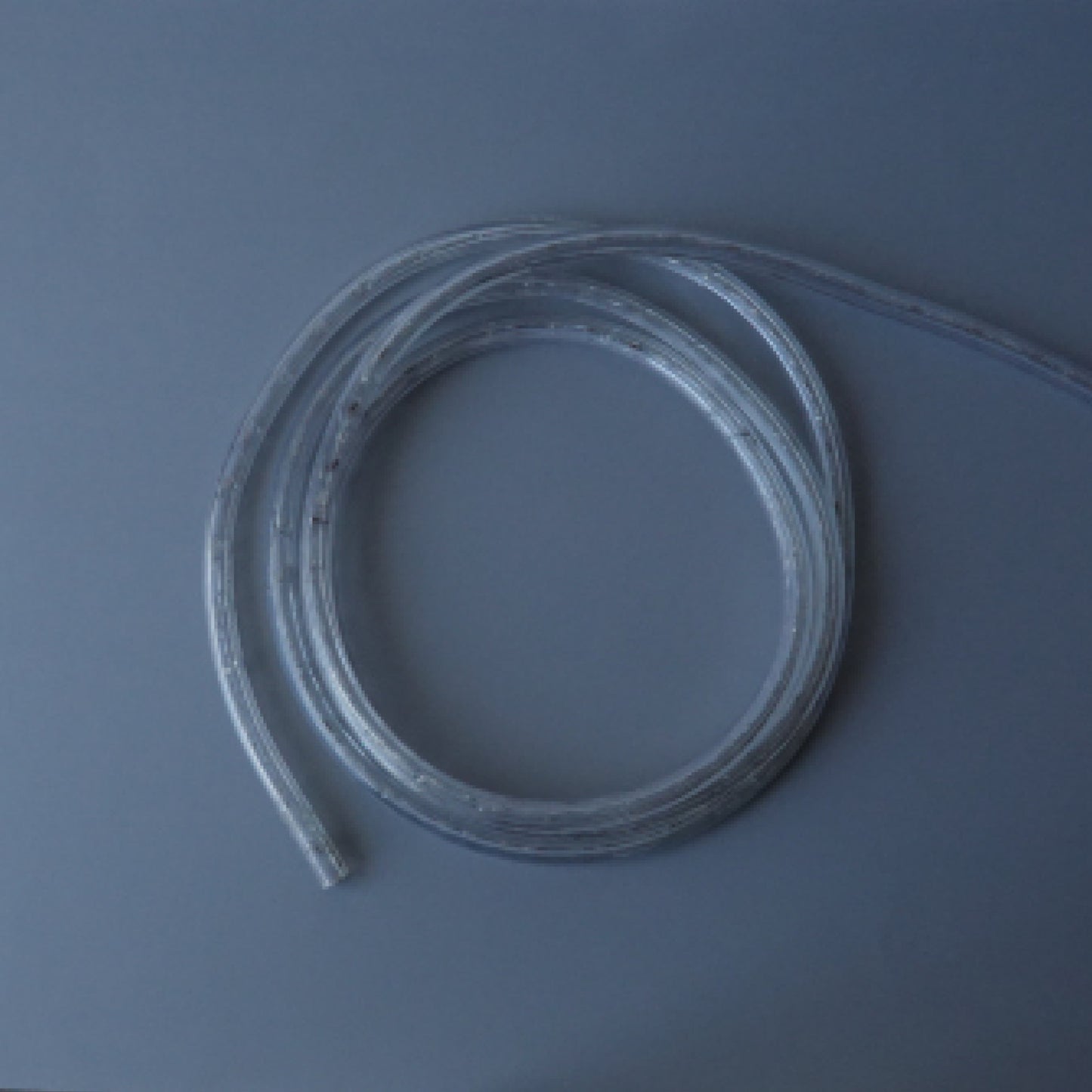 Tube lumineux LED flexible 36 LED/M (100 m)