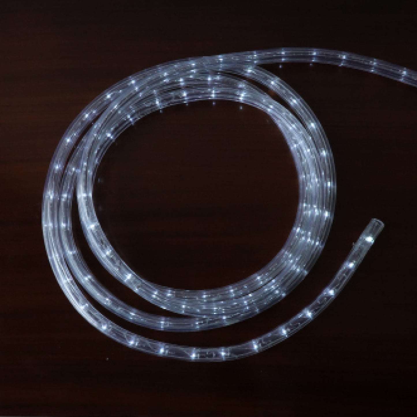 Tube lumineux LED flexible 36 LED/M (100 m)