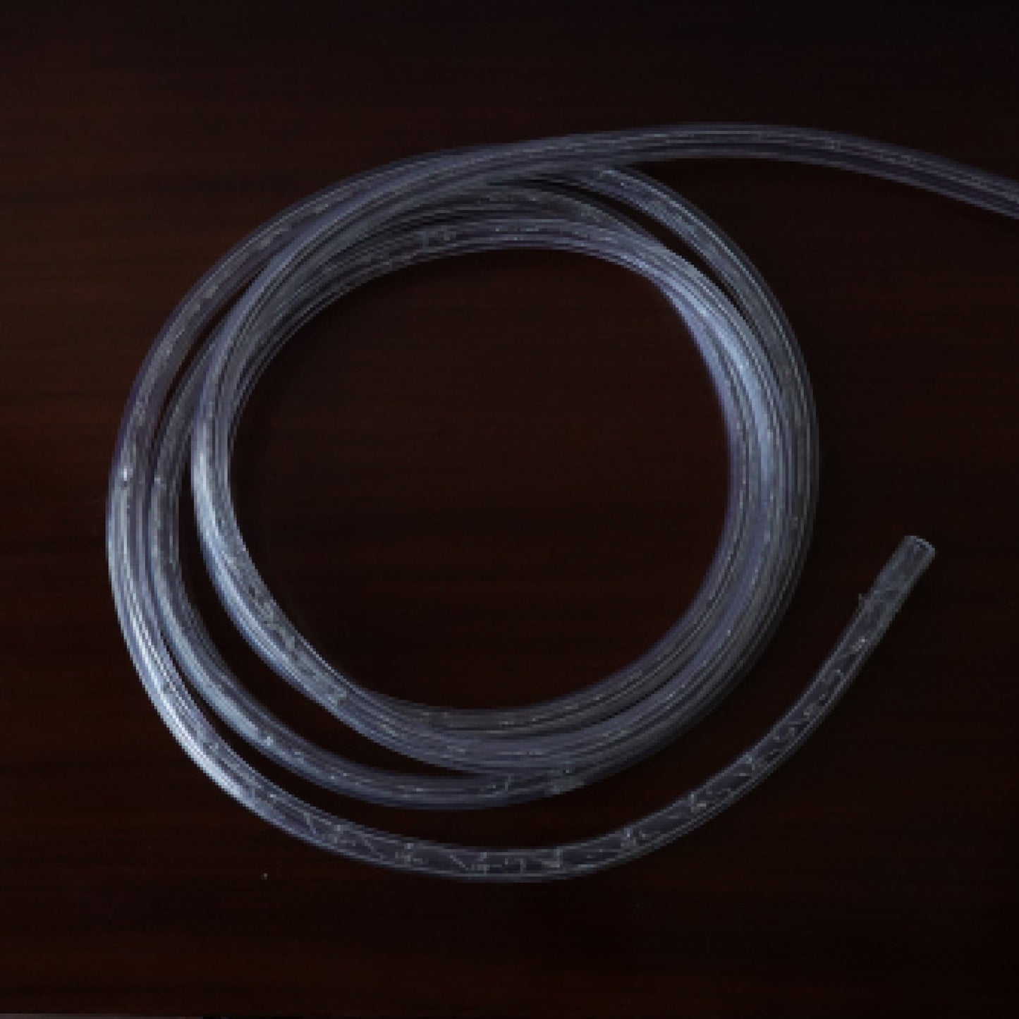 Tube lumineux LED flexible 36 LED/M (100 m)