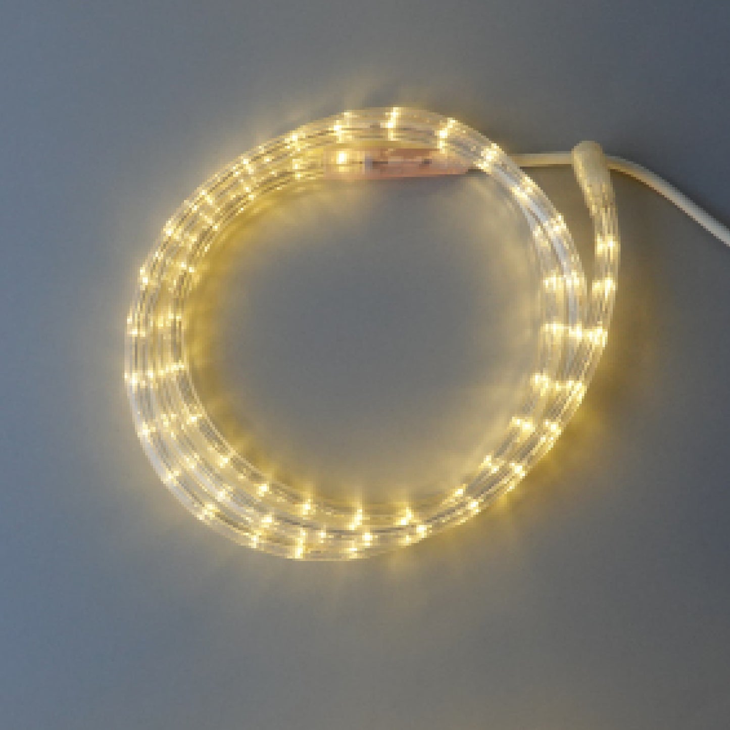 Tube lumineux LED flexible 36 LED/M (100 m)