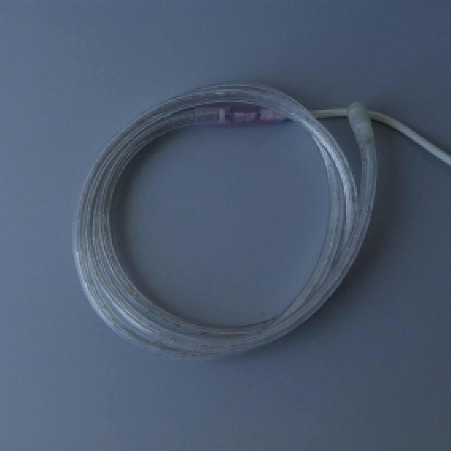 Tube lumineux LED flexible 36 LED/M (100 m)
