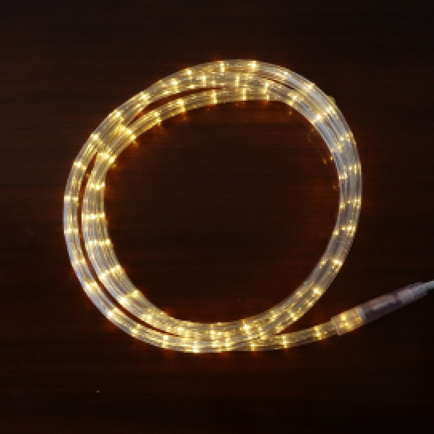 Tube lumineux LED flexible 36 LED/M (100 m)