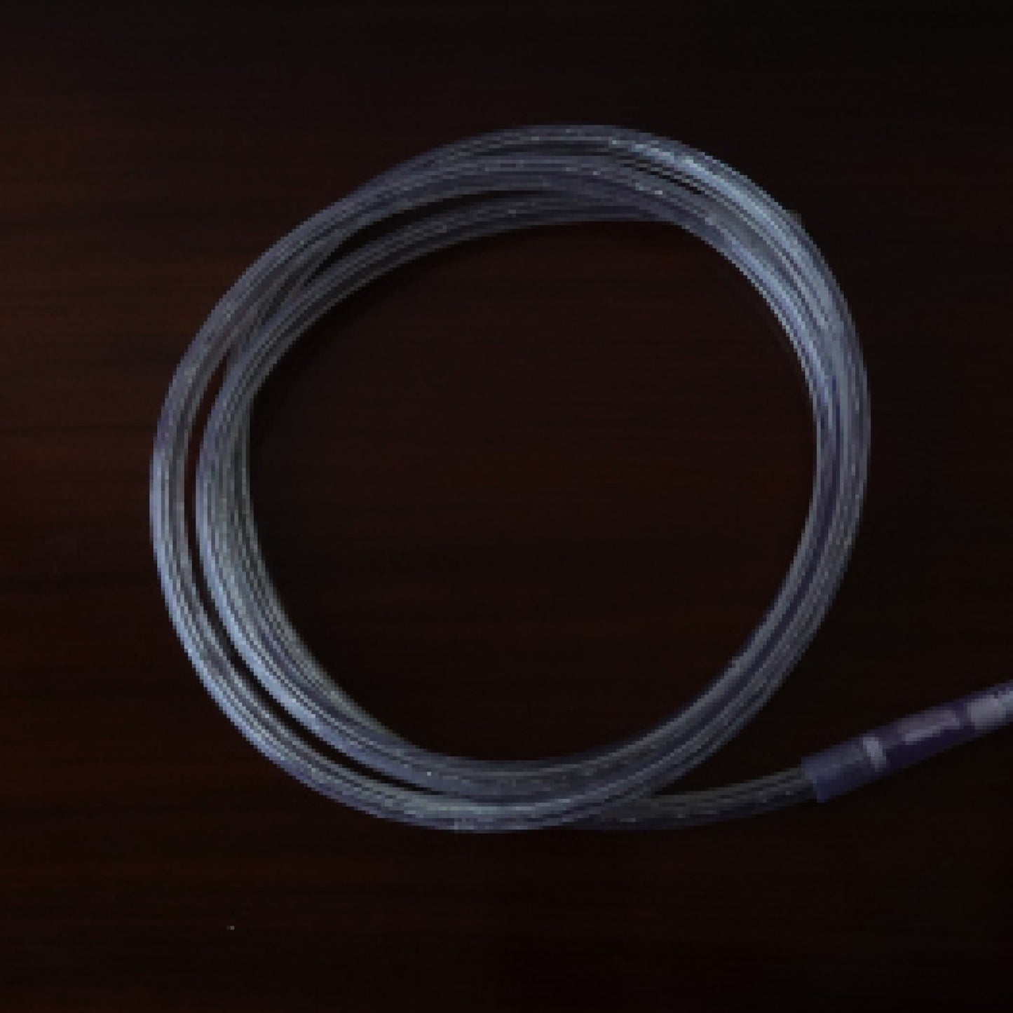 Tube lumineux LED flexible 36 LED/M (100 m)