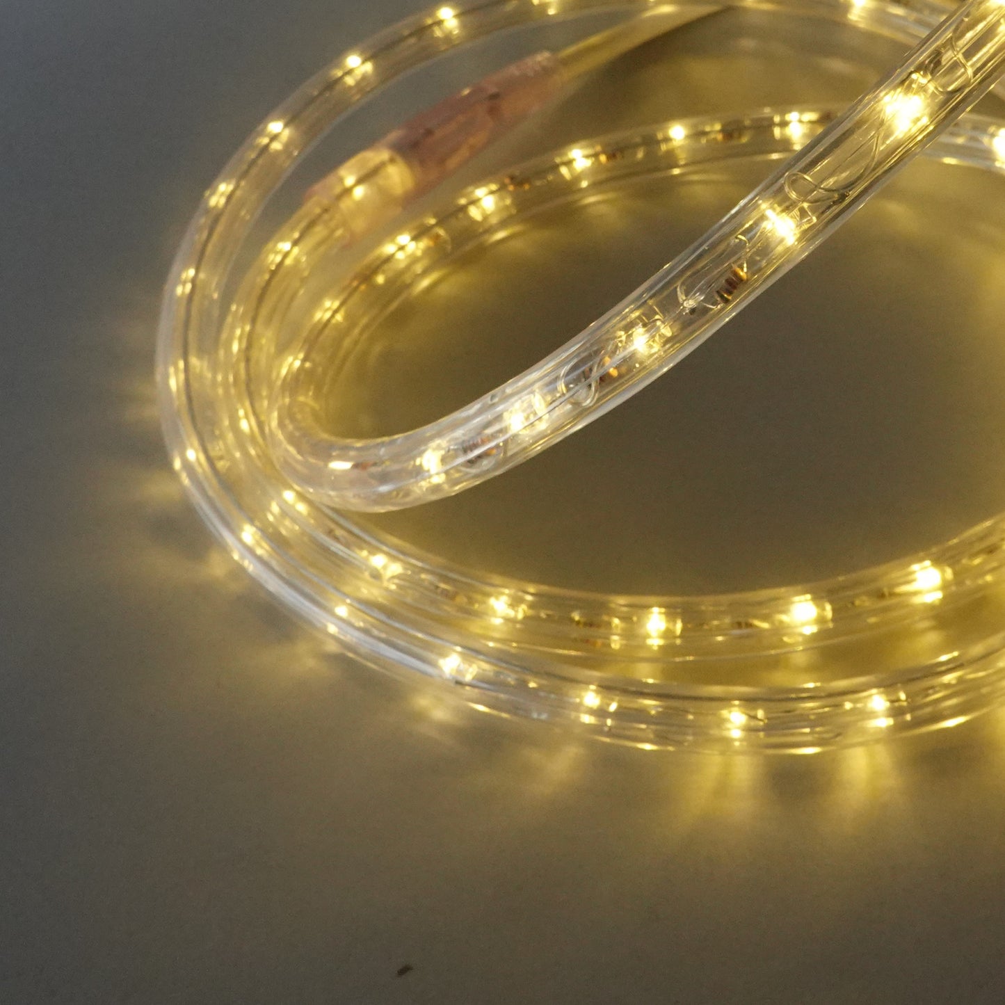Tube lumineux LED flexible 36 LED/M (100 m)