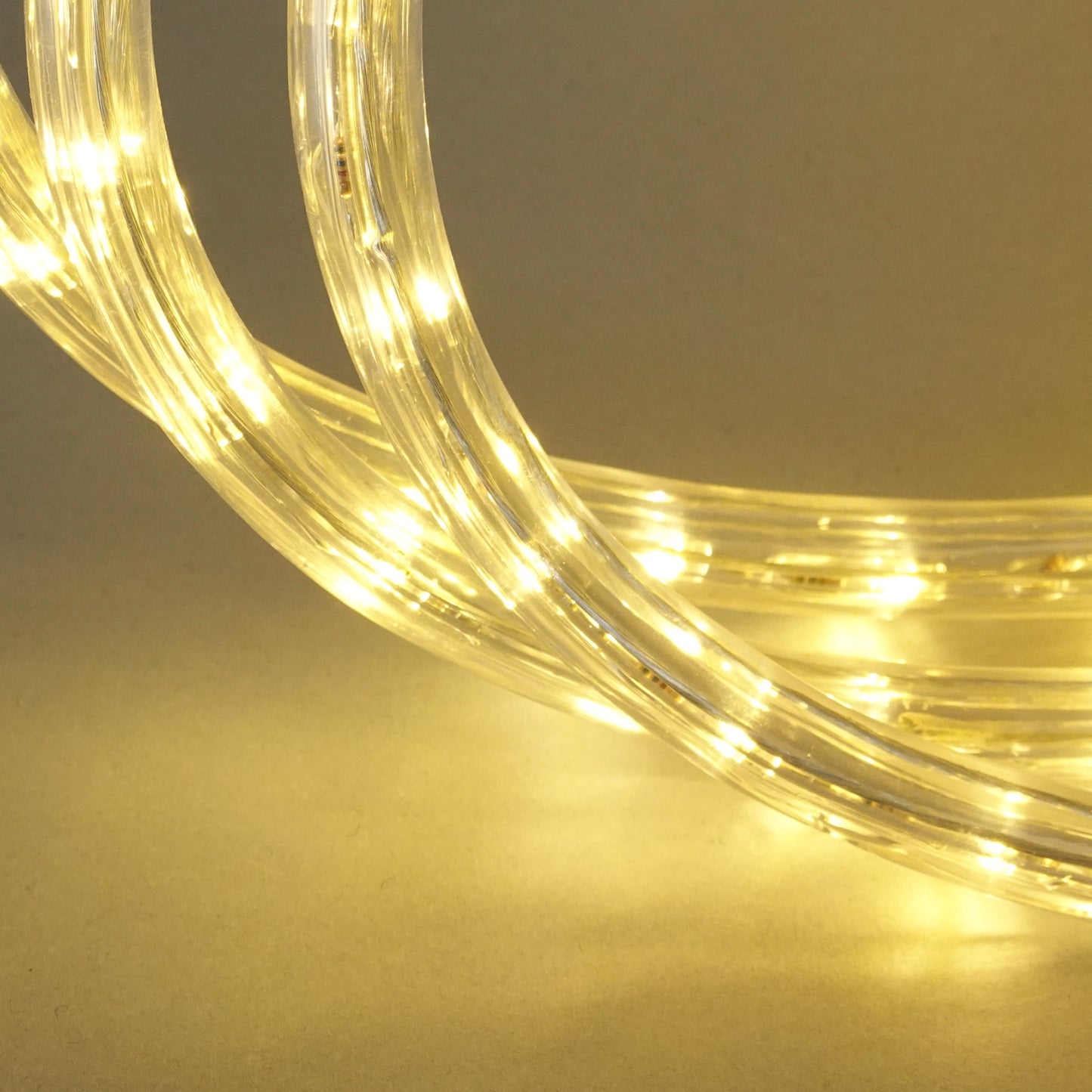Tube lumineux LED flexible 36 LED/M (100 m)
