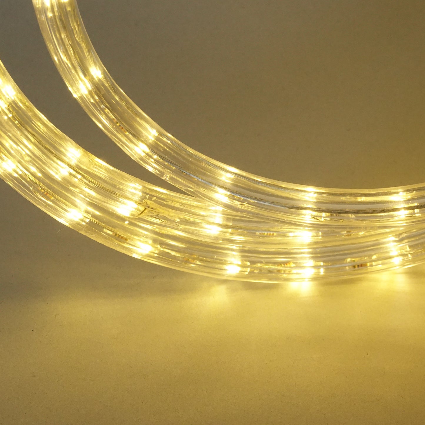 Tube lumineux LED flexible 36 LED/M (100 m)