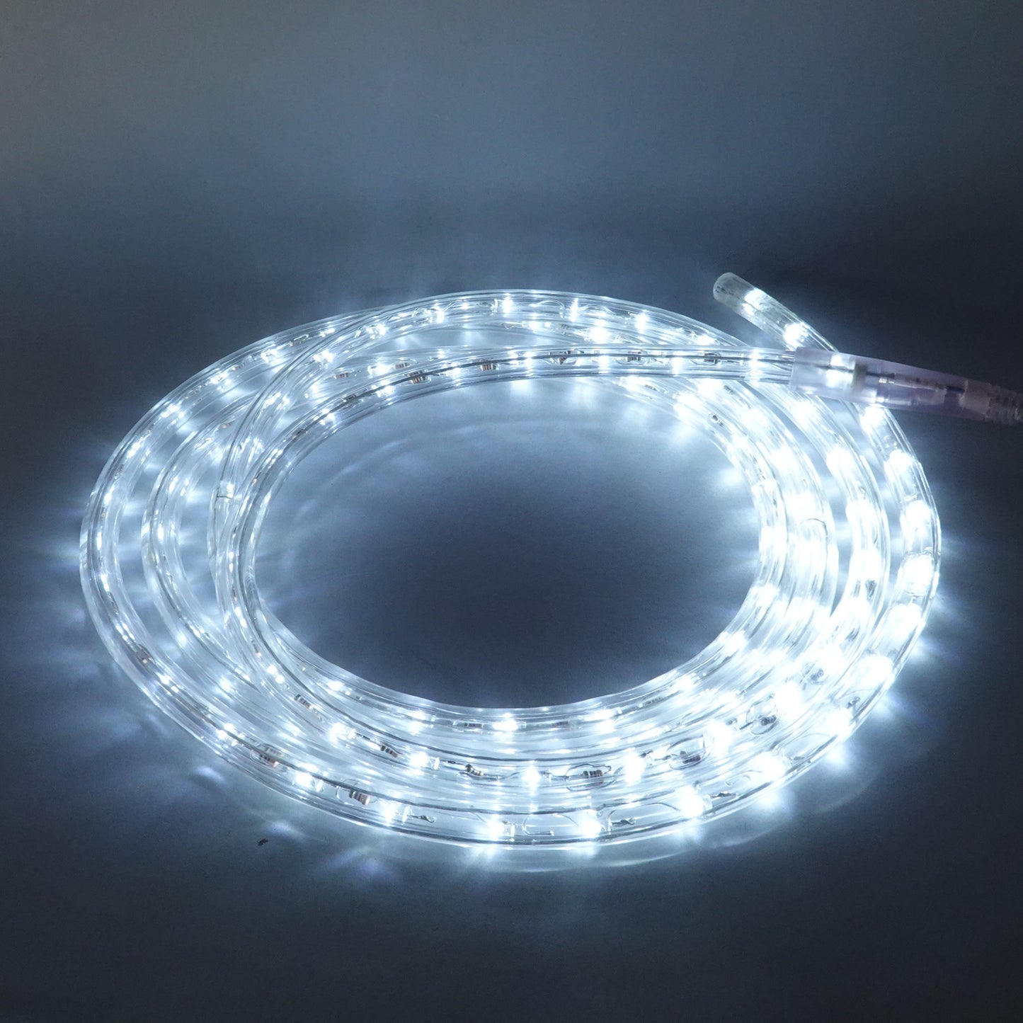Tube lumineux LED flexible 36 LED/M (100 m)