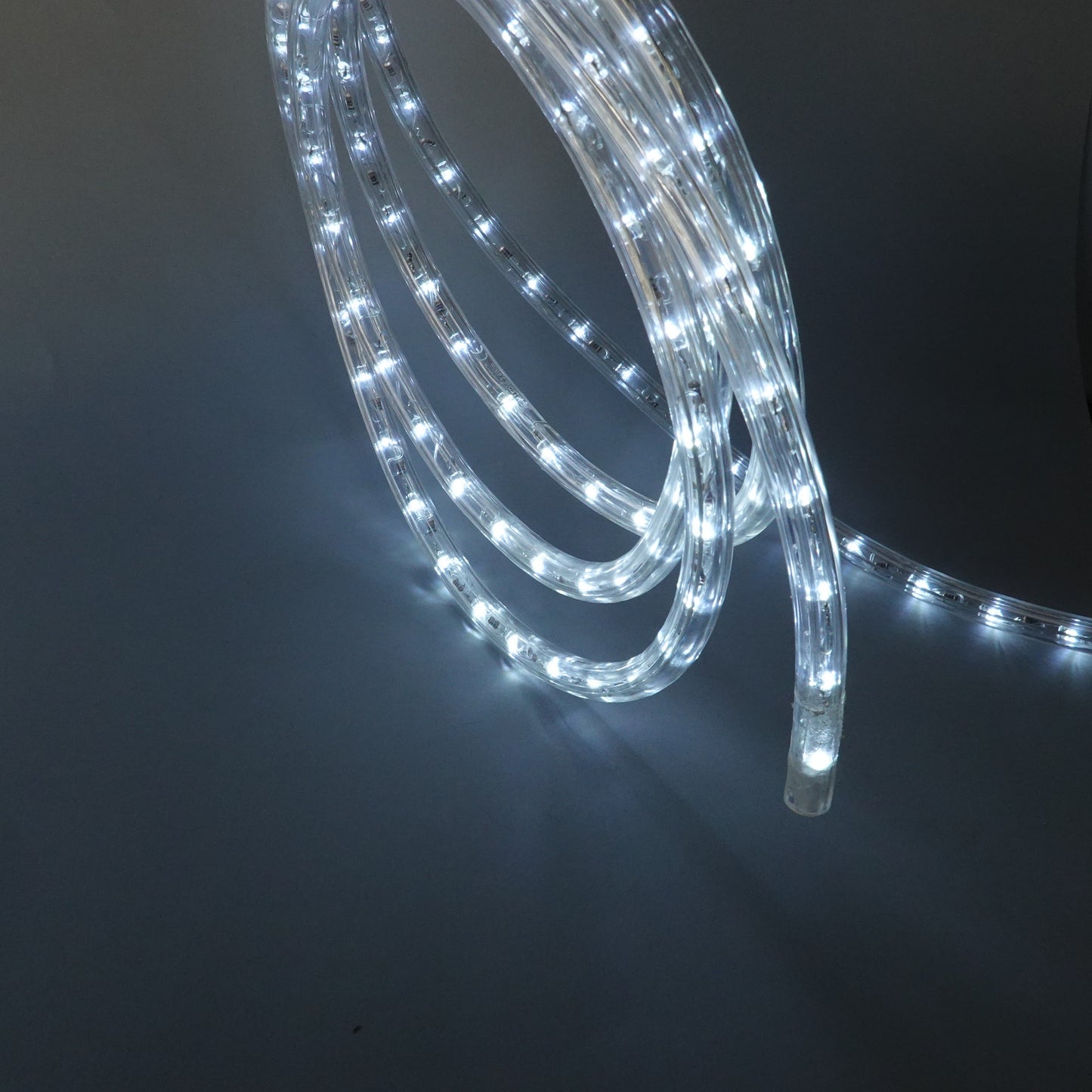 Tube lumineux LED flexible 36 LED/M (100 m)