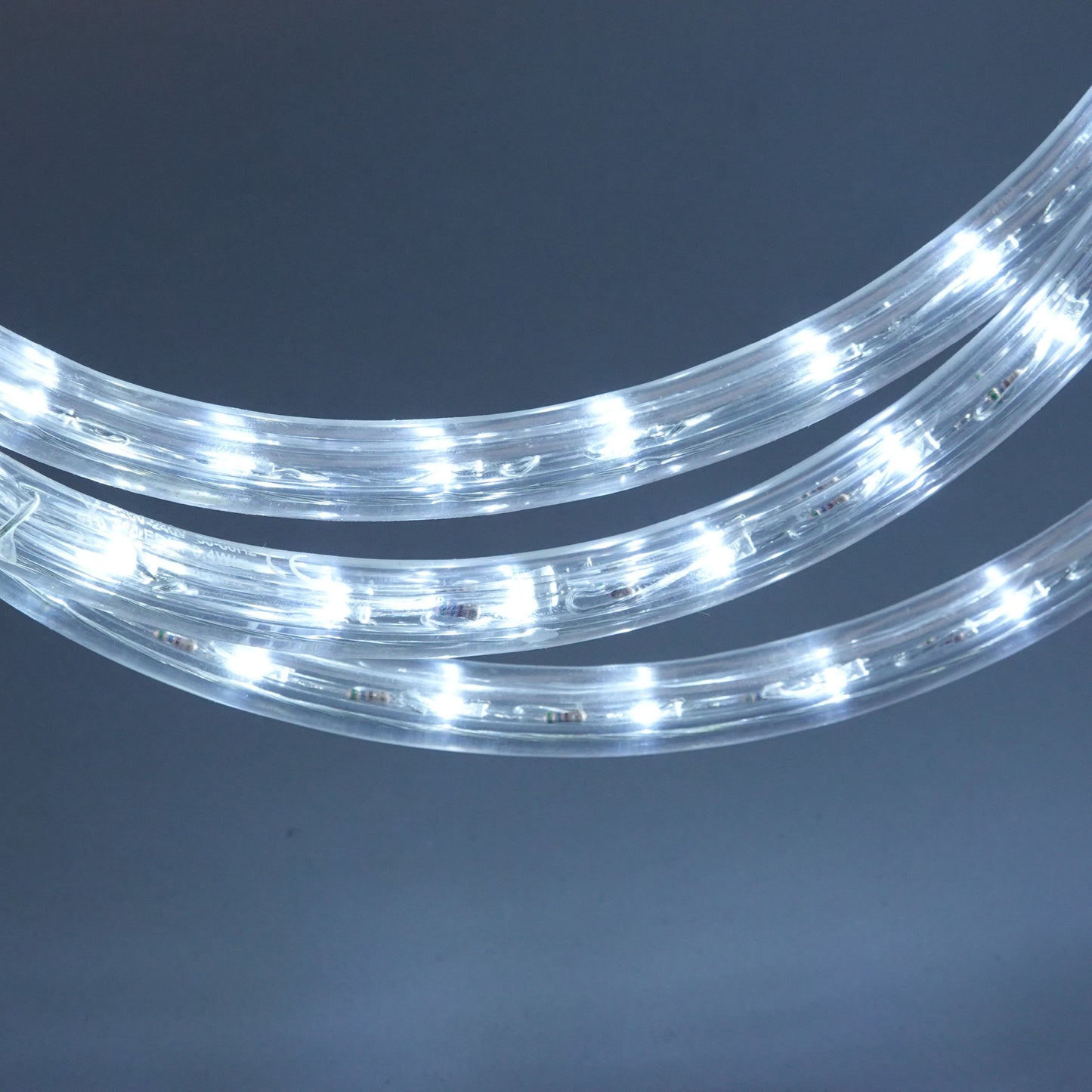 Tube lumineux LED flexible 36 LED/M (100 m)