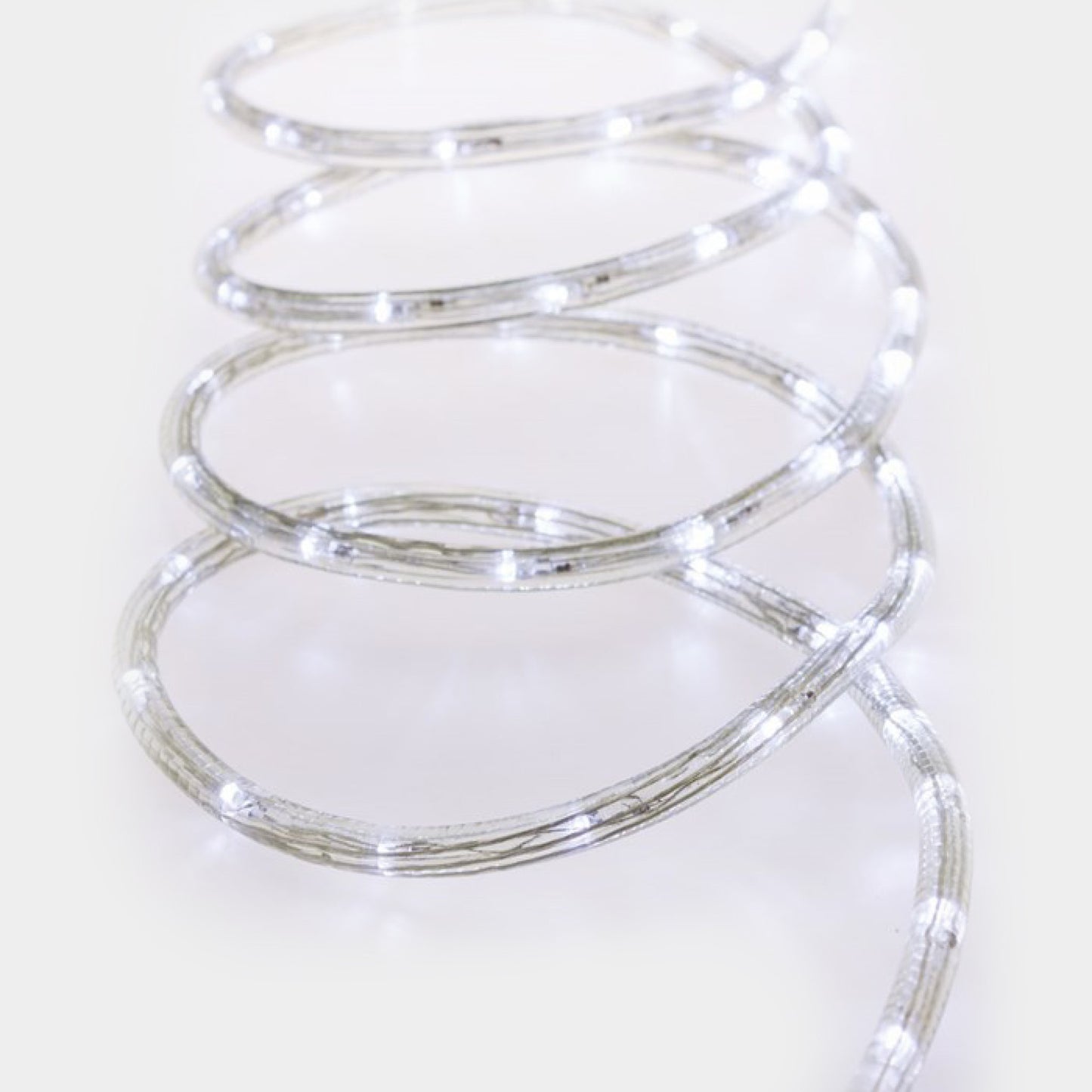 Tubo Luminoso LED flessibile