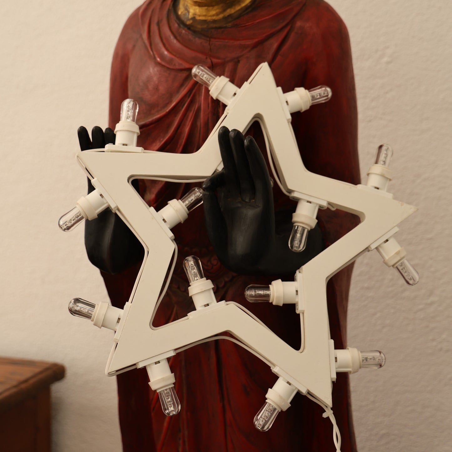 Stella Piccola