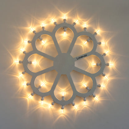 Adesivo Personalizzato Nero – Scritta Intagliata (Altezza 1,8 cm)