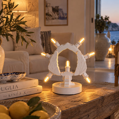 Germoglio di Luce