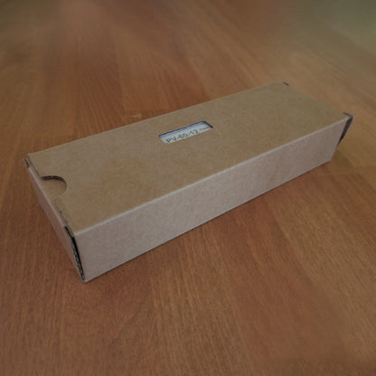 Fuente de alimentación LED para exteriores de 12 V  60 W IP67 para luminarie