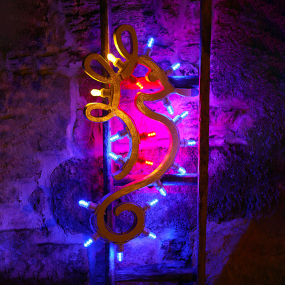 Cavalluccio