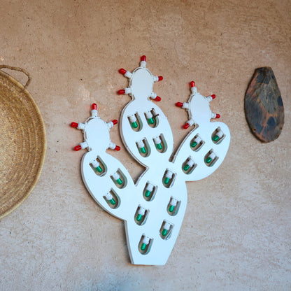 Medium Prickly Pear 