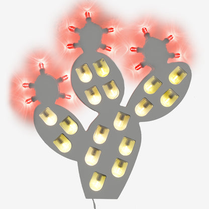 Medium Prickly Pear 