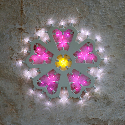 Fiore Antico