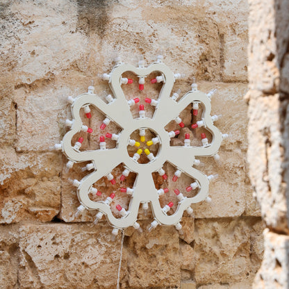 Fiore Antico