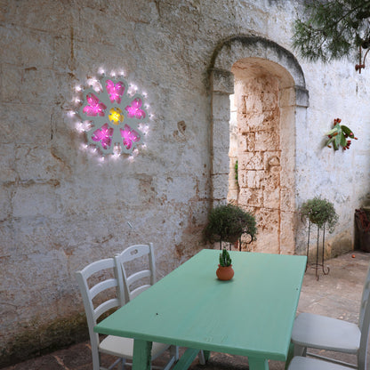 Fiore Antico