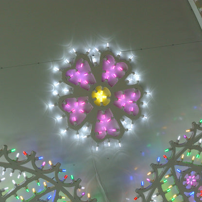 Fiore Antico