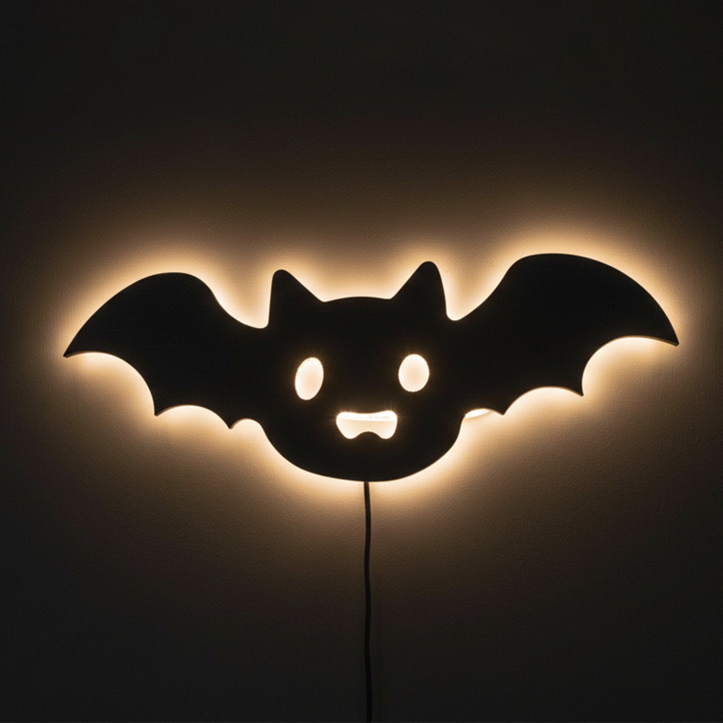 Pipistrellino