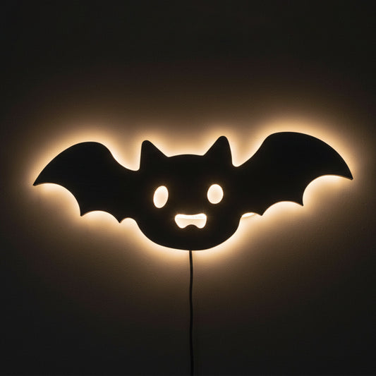 Pipistrellino