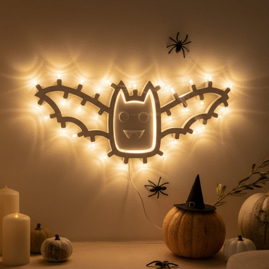 Pipistrello