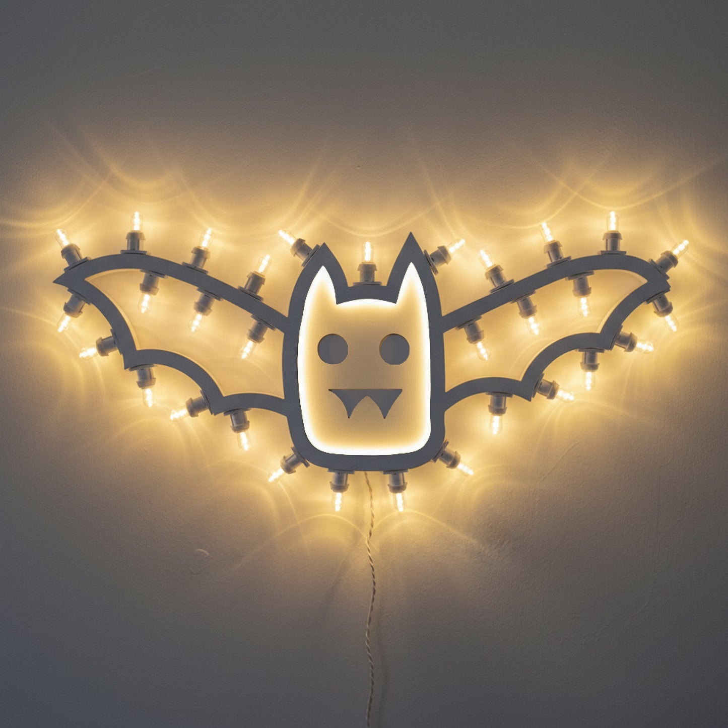 Pipistrello