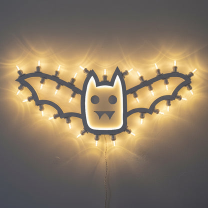 Pipistrello